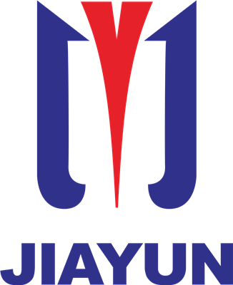 Hubei  Jiayun  Automobil  Co.,  Ltd.